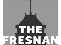 The Fresnan