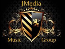 Jackson Media Associates - JMA