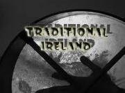 Traditional Ireland