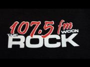 1075 The Rock