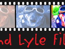 Blind Lyle Films