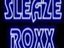sleazeroxx (Fan)