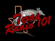Texas Radio 101
