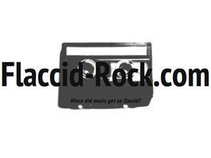 Flaccid-Rock.com