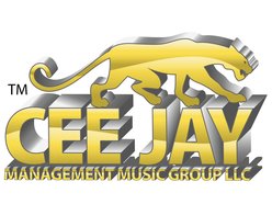 Cee Jay Management Music Group, LLC.