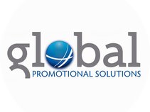 Global Promotional Solutions