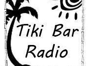 Tiki Bar Radio