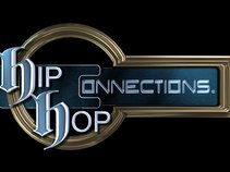 Hip Hop Connections