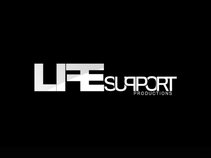 Life Support Productions