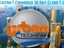 Urban Tech Fair