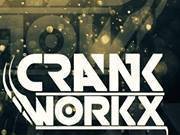 Crank Workx
