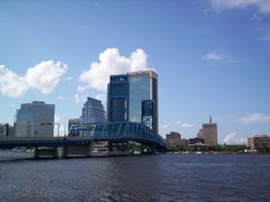 GiGs Jacksonville