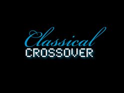ClassicalCrossover