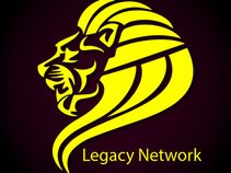LegacyNetwork