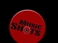 MusicShots MusicShots