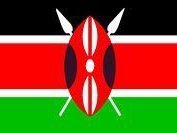 Kenya Partiez