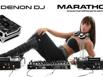 DJ Melissa Nikita