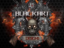 Blackart Designs