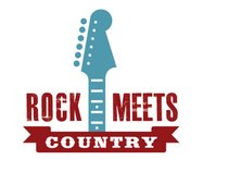 RockMeetCountry.com