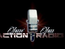 Action Radio