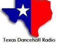 Texas Dancehall Radio