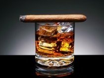 Cigars_and_Rum