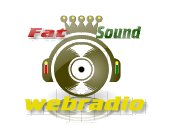 FatsoundWebradio