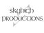 Skyhigh Productions (Fan)