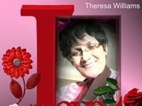 Theresa Williams
