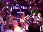 Funk Mob Atx