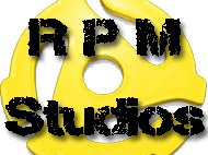 RPM Studios