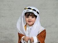 Adan Sheikh