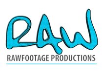 Rawfootage Productions