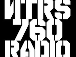 NTRS760 Radio