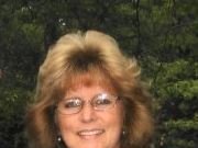 Kathy L. Millslagle