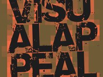 visualAppeal