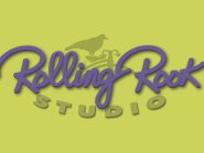 Rolling Rook Studio