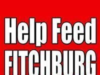 Feed Fitchburg