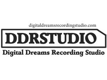 Digital Dreams recording Studio