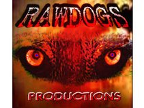 RawDogs Productions