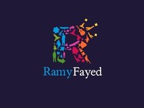 Ramy Fayed