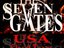 The Seven Gates Street Team USA (Fan)