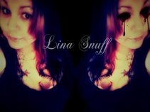Lina Snuff