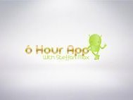 Hour App