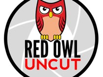 RedOwl Uncut (Videographer)