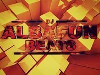 Dj-Albafun Beats