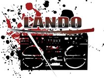 Lando570