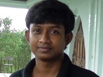 Mustafizur Rahman