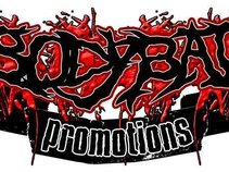 BODY BAG PROMOTIONS
