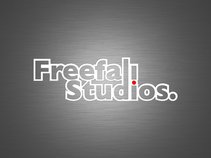 Freefall Studios
